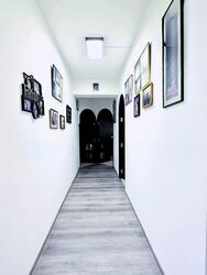 Blk 899A Woodlands Drive 50 (Woodlands), HDB 5 Rooms #547510341